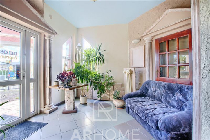 Obiekt Sprzedaż Koszalin 5