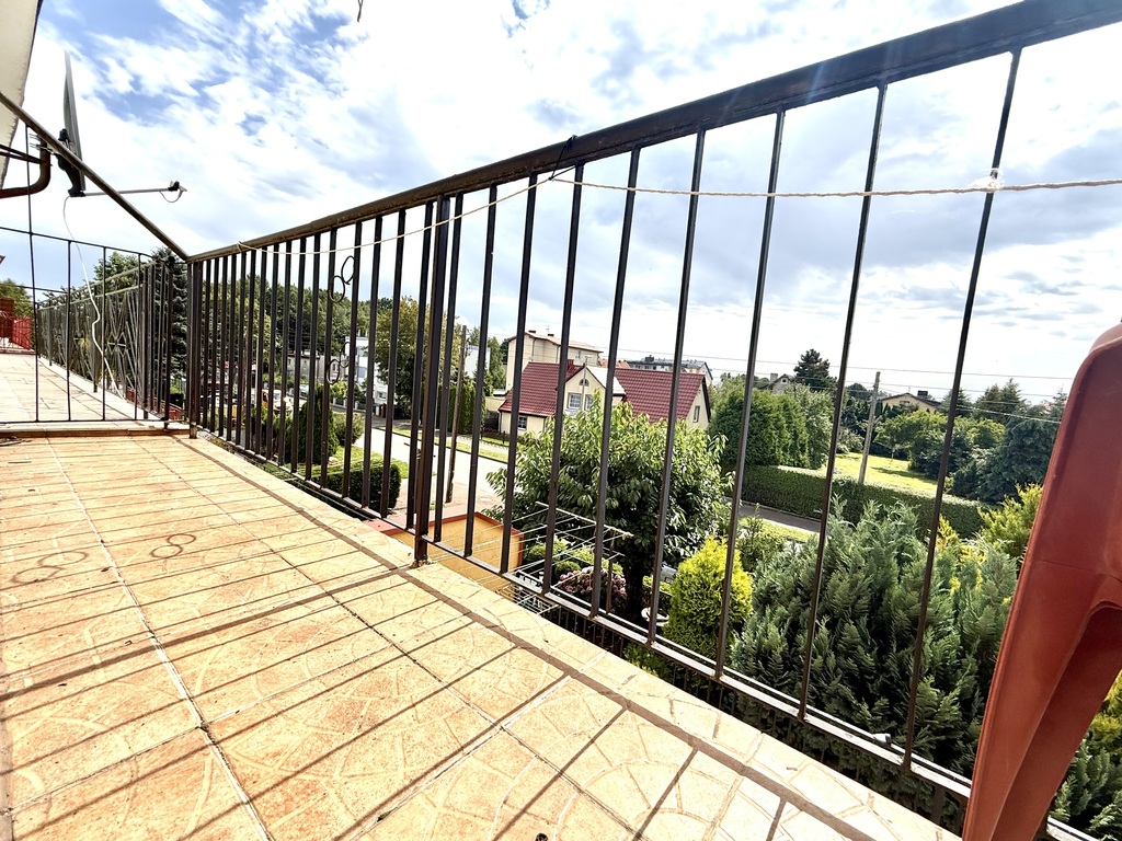 Dom W Grzybowie 800 M Od Morza