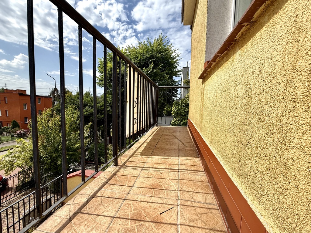 Dom W Grzybowie 800 M Od Morza