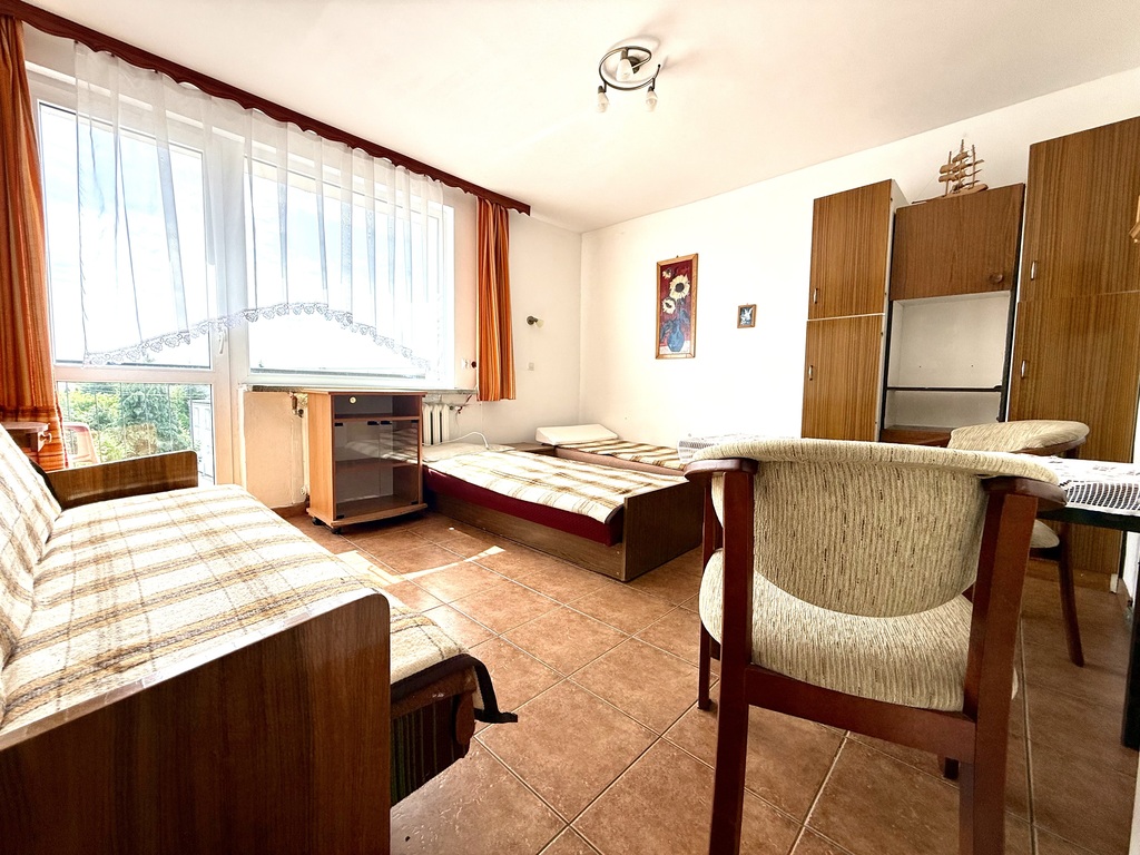 Dom W Grzybowie 800 M Od Morza