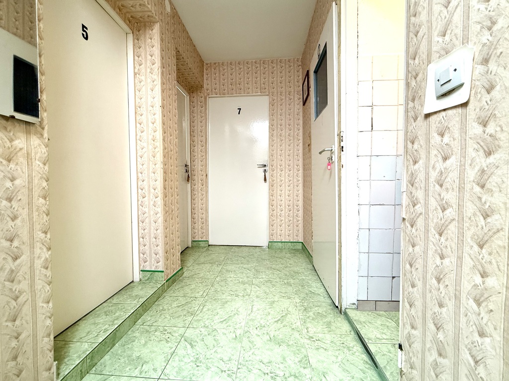 Dom W Grzybowie 800 M Od Morza