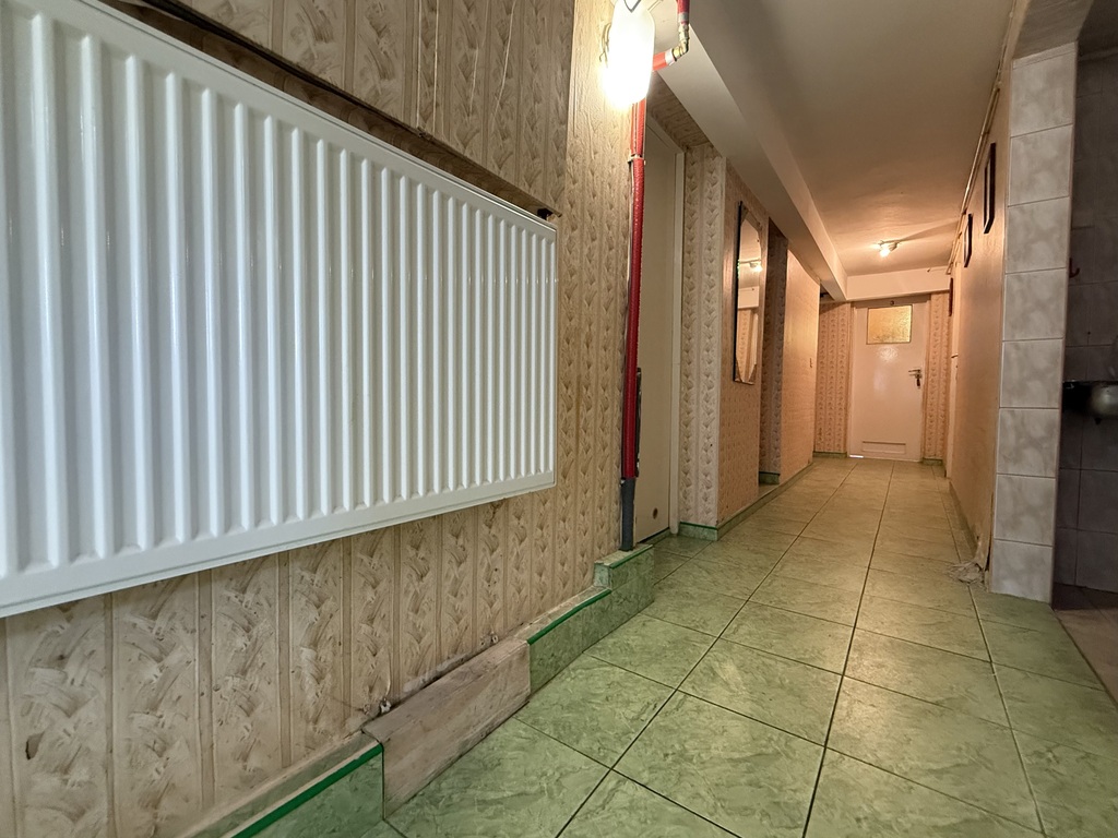 Dom W Grzybowie 800 M Od Morza