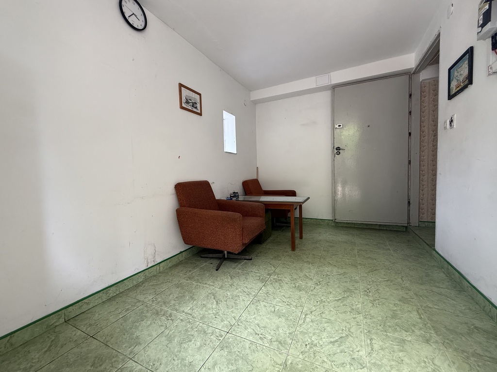 Dom W Grzybowie 800 M Od Morza