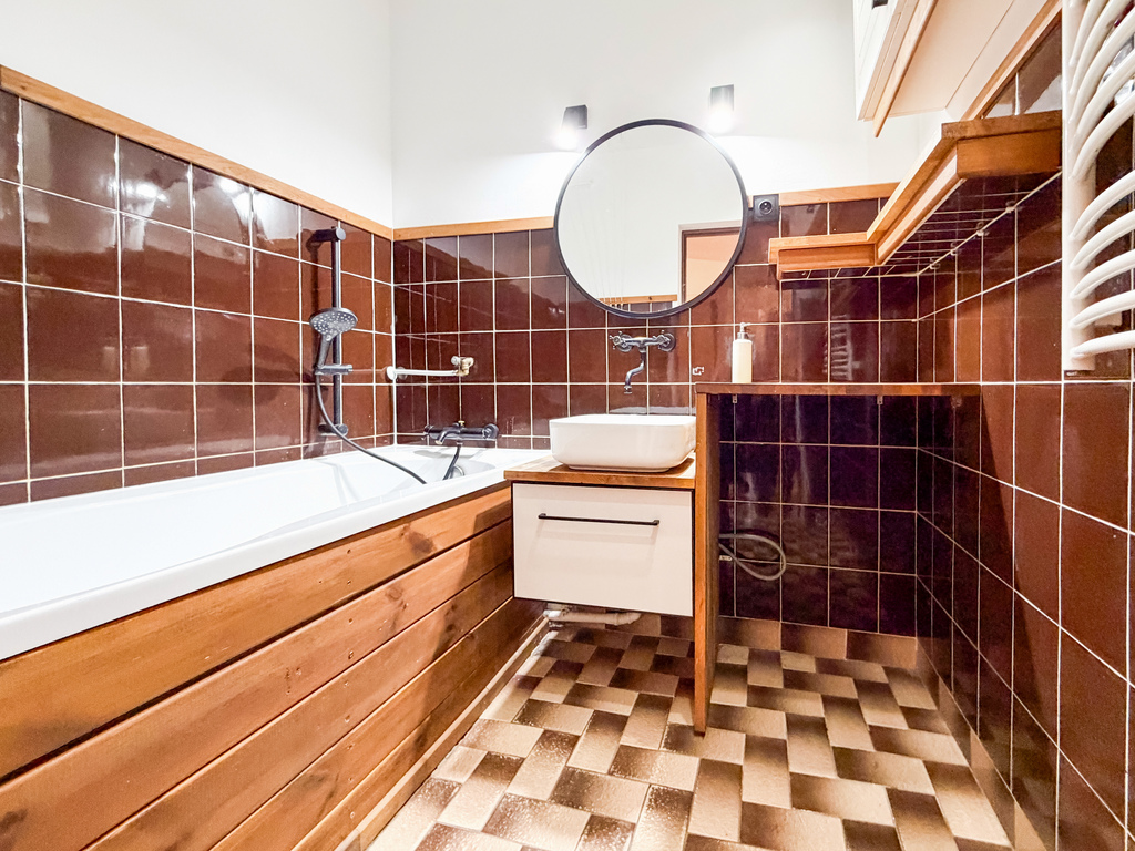 3-pokojowe Mieszkanie Z Loggią | 53 M² | Koszalin